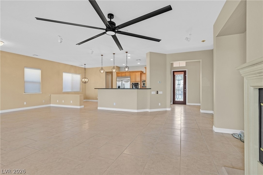2184 Pont National Drive - Photo 5