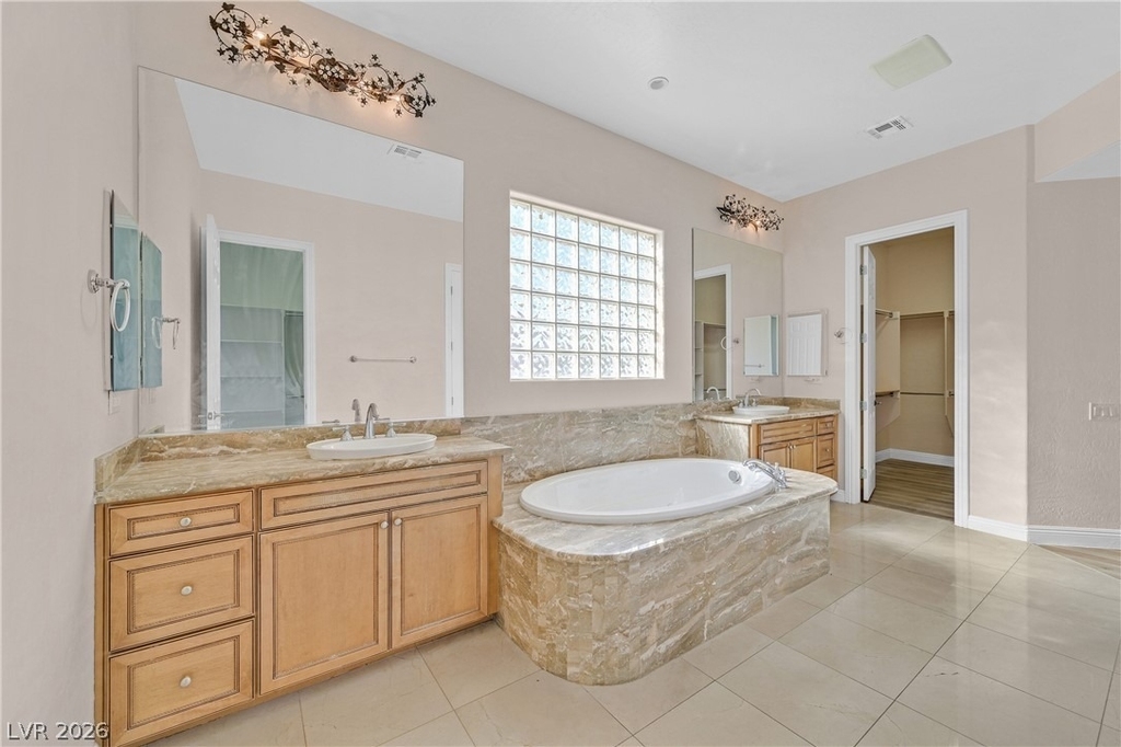 2184 Pont National Drive - Photo 16