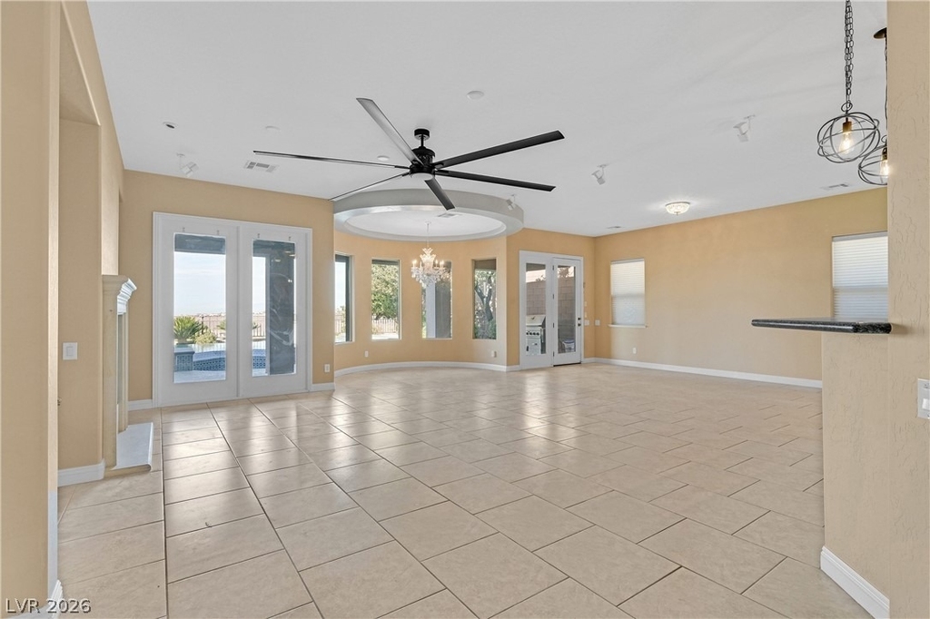 2184 Pont National Drive - Photo 6