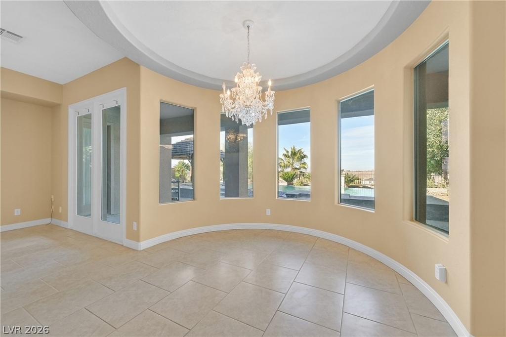 2184 Pont National Drive - Photo 8