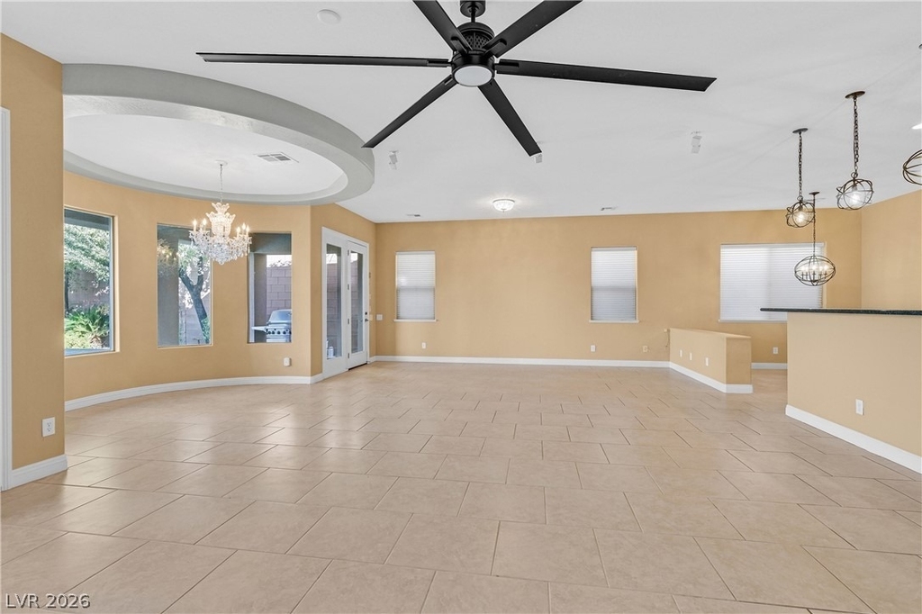 2184 Pont National Drive - Photo 9