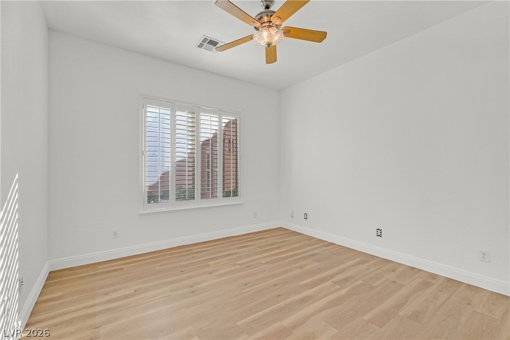 2184 Pont National Drive - Photo 19