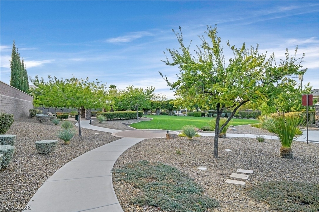 2184 Pont National Drive - Photo 25