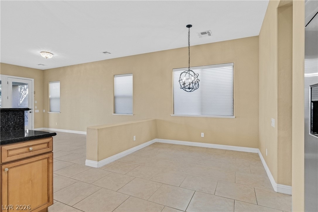 2184 Pont National Drive - Photo 11