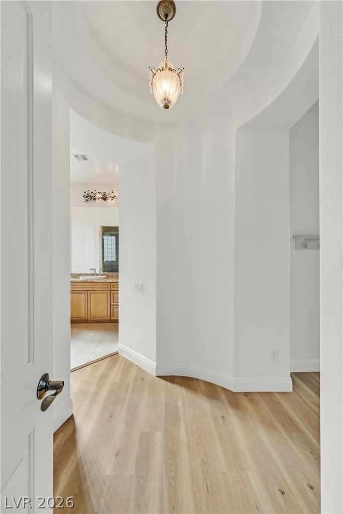 2184 Pont National Drive - Photo 12