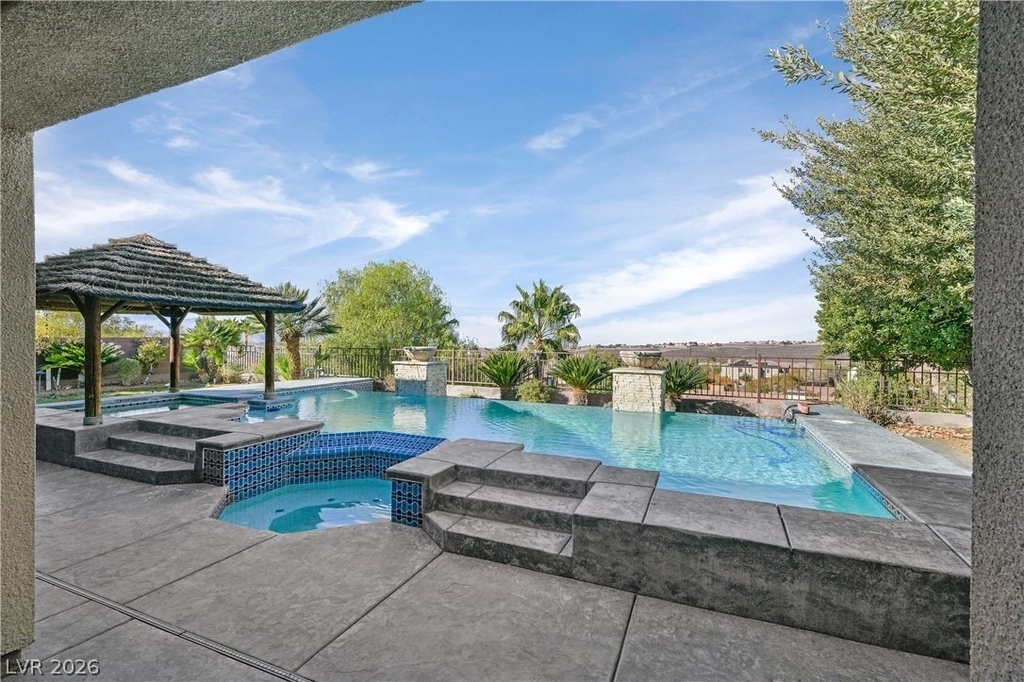 2184 Pont National Drive - Photo 1