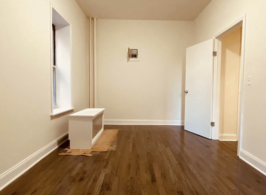 42-22 Ketcham Street - Photo 7