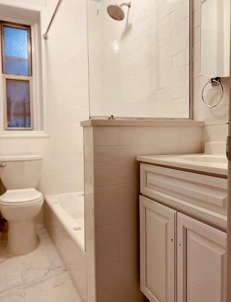 42-22 Ketcham Street - Photo 8