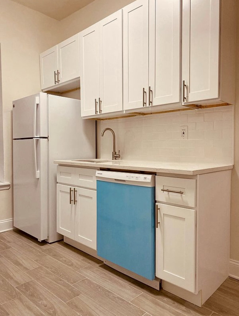 42-22 Ketcham Street - Photo 4