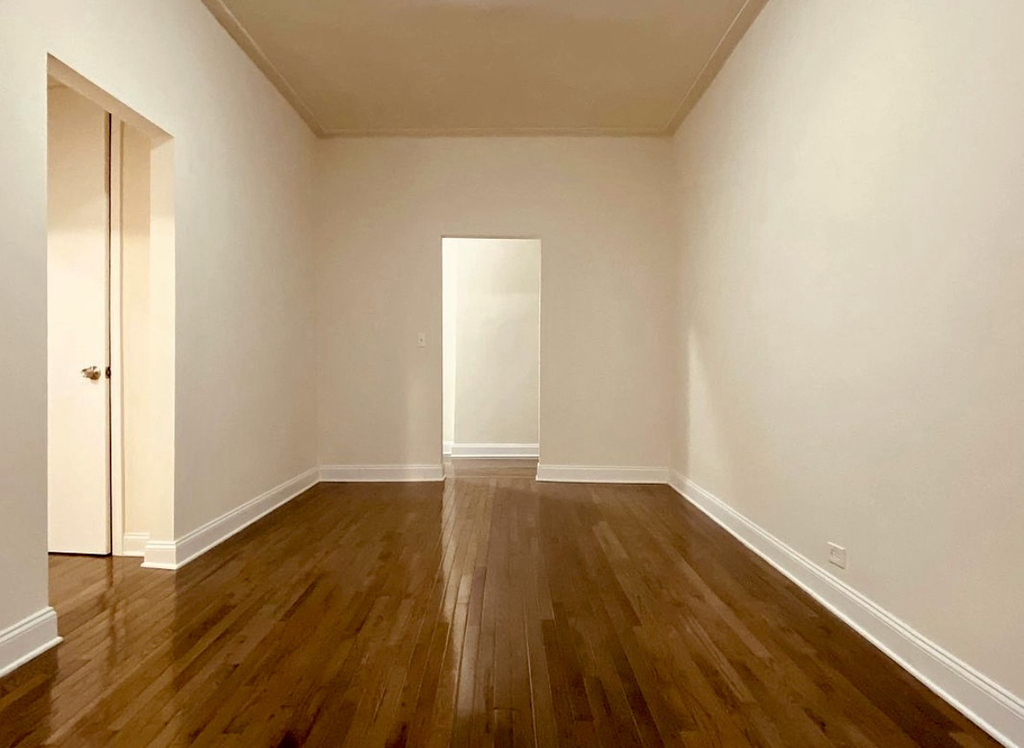 42-22 Ketcham Street - Photo 2