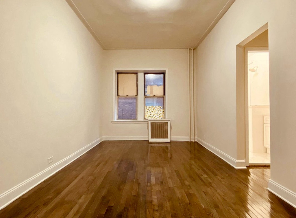 42-22 Ketcham Street - Photo 1