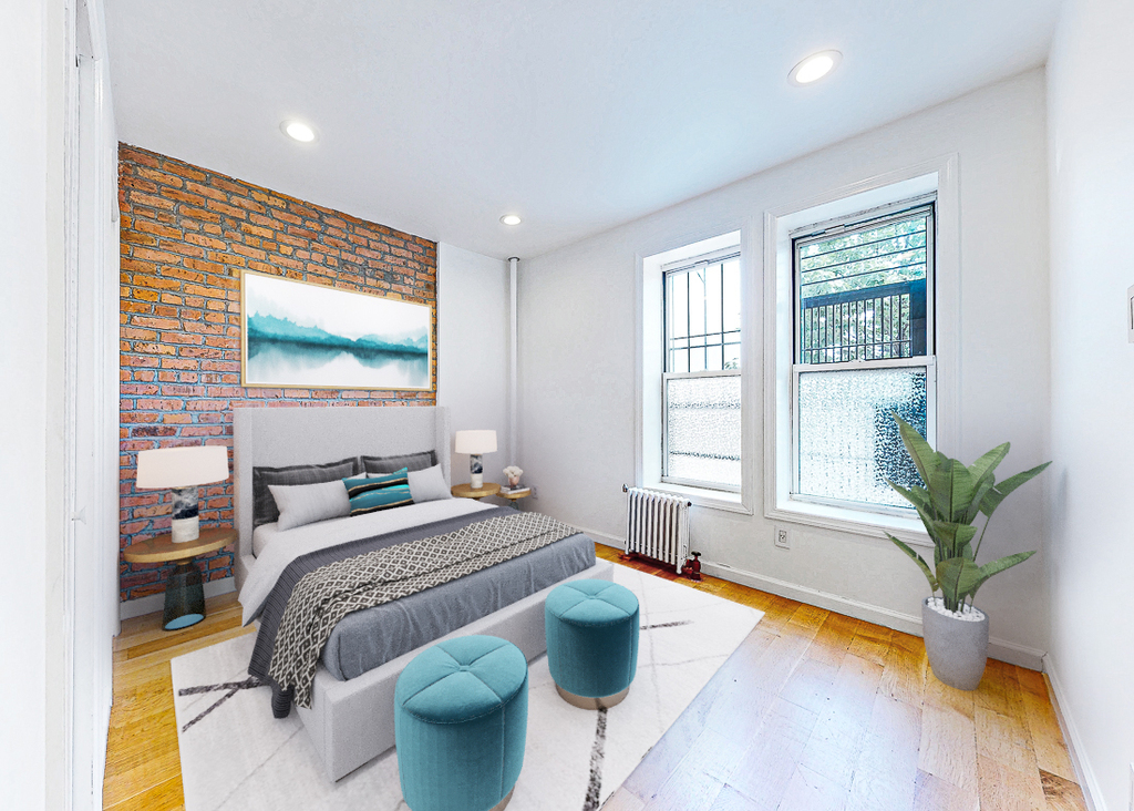 357 Edgecombe Avenue - Photo 2