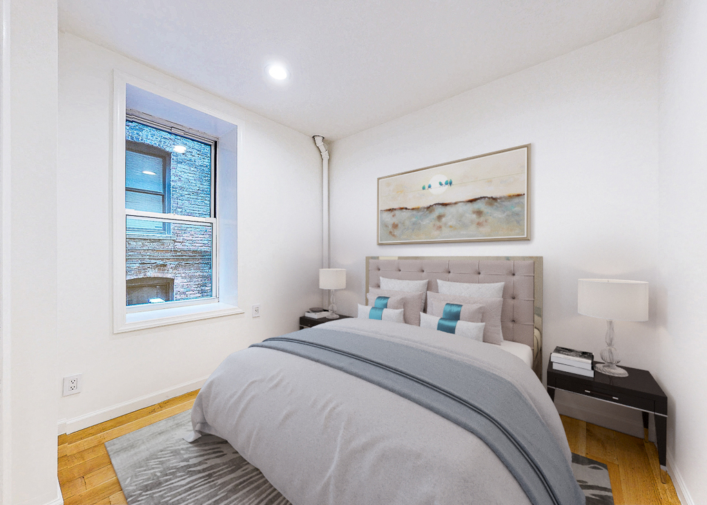 357 Edgecombe Avenue - Photo 3