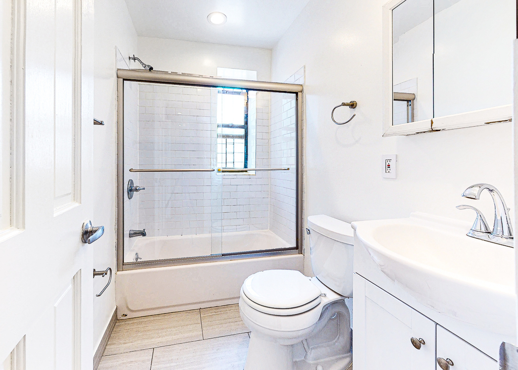 357 Edgecombe Avenue - Photo 4