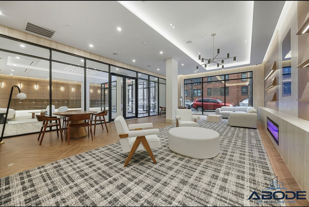 556 Baltic Street - Photo 9