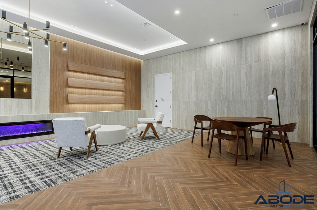 556 Baltic Street - Photo 17