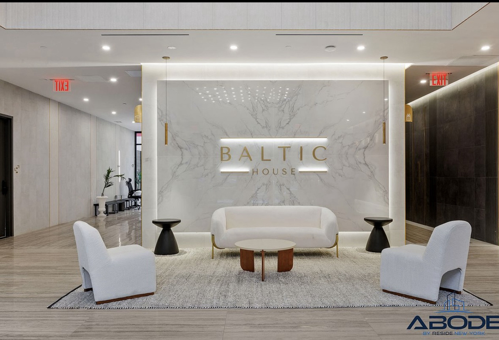 556 Baltic Street - Photo 16
