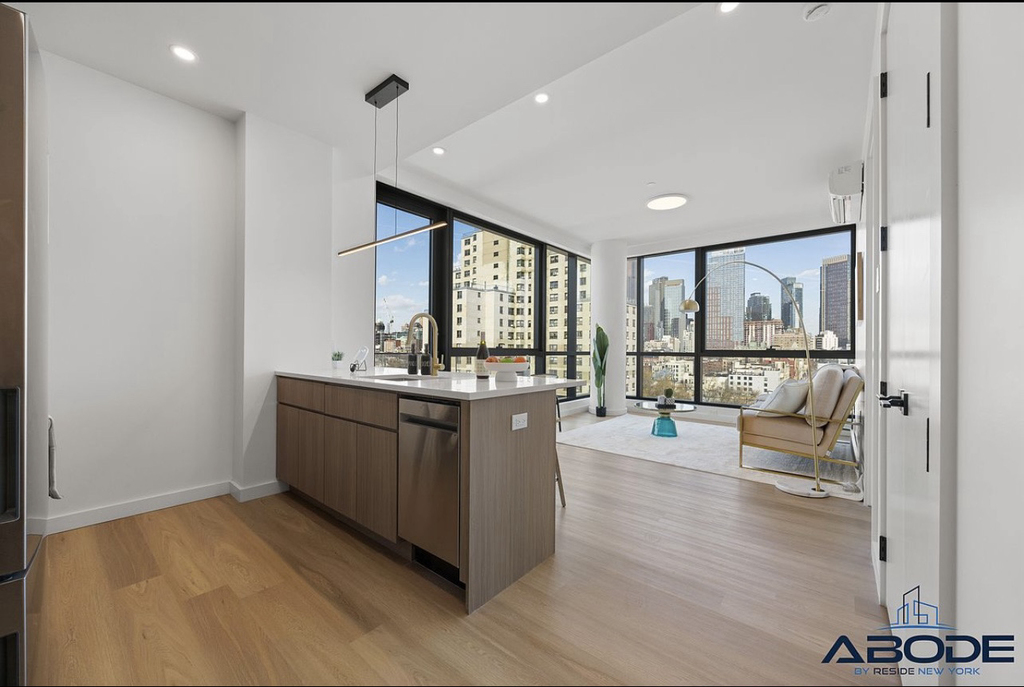 556 Baltic Street - Photo 0
