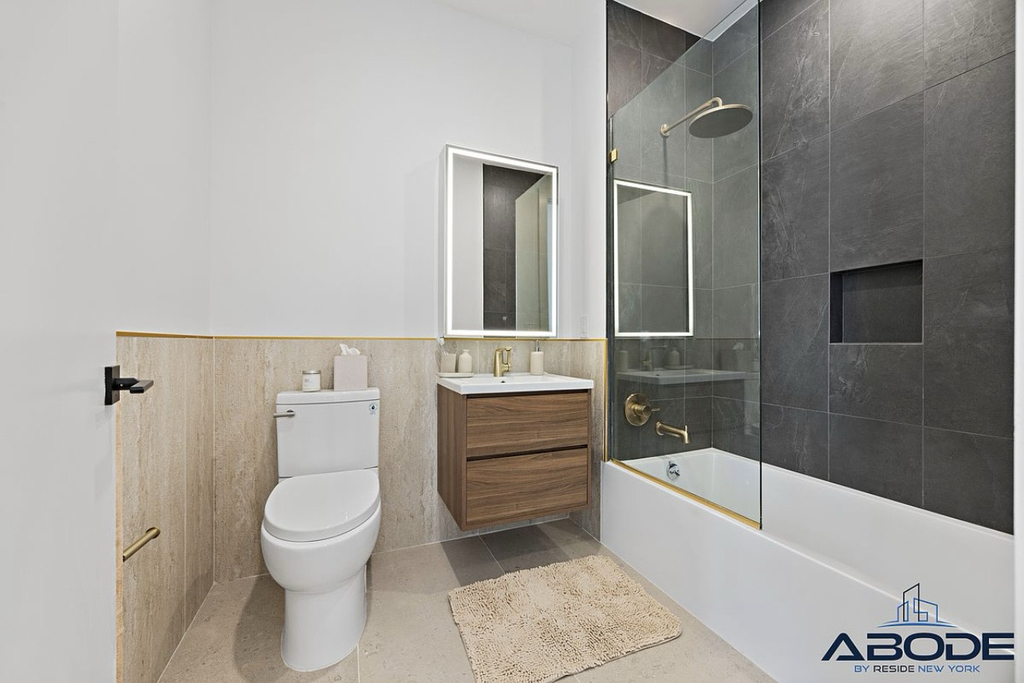 556 Baltic Street - Photo 4