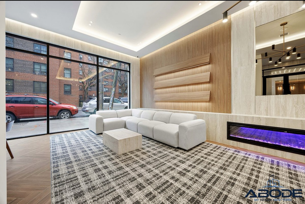 556 Baltic Street - Photo 18