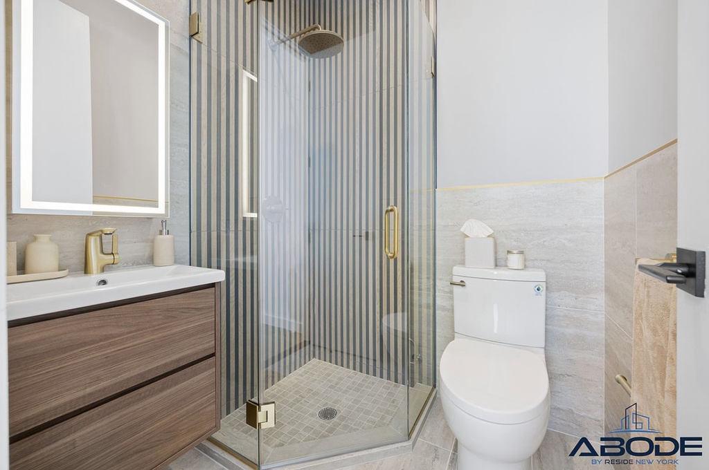 556 Baltic Street - Photo 6