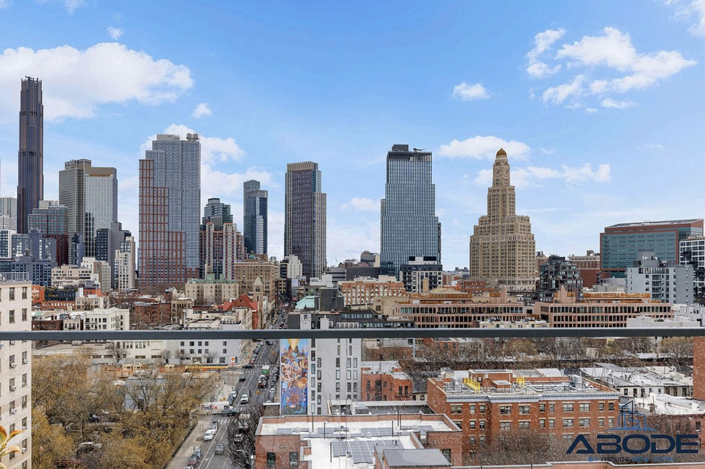 556 Baltic Street - Photo 12