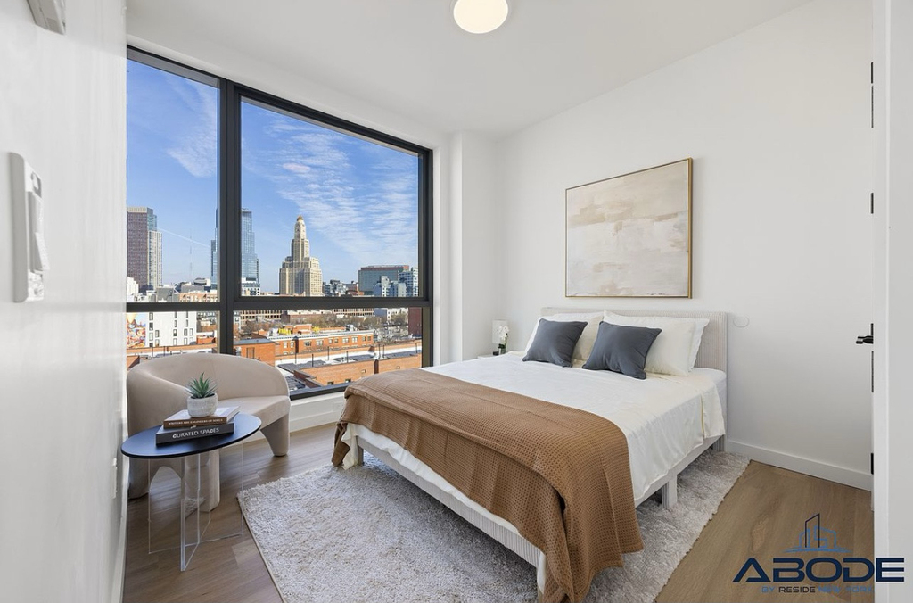 556 Baltic Street - Photo 3