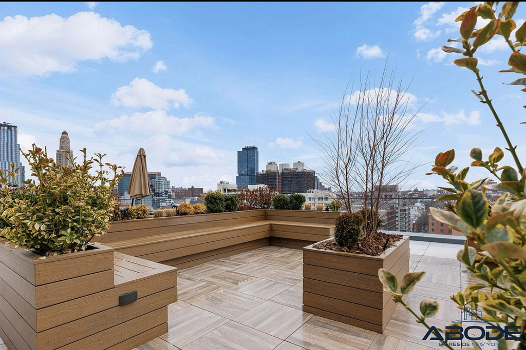 556 Baltic Street - Photo 13
