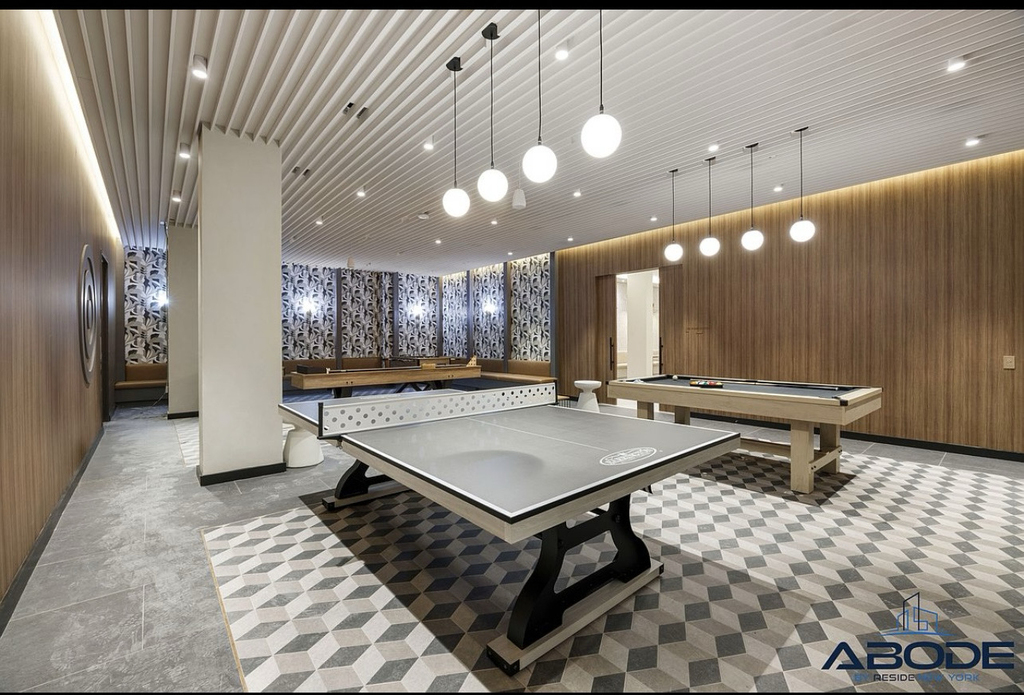 556 Baltic Street - Photo 19