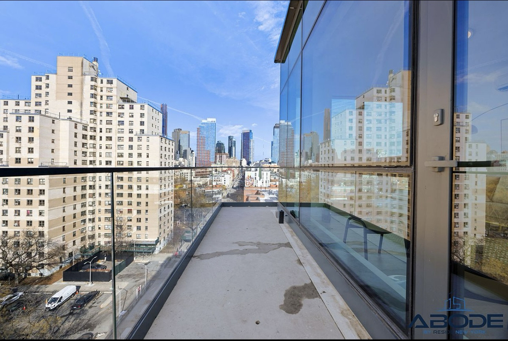 556 Baltic Street - Photo 7