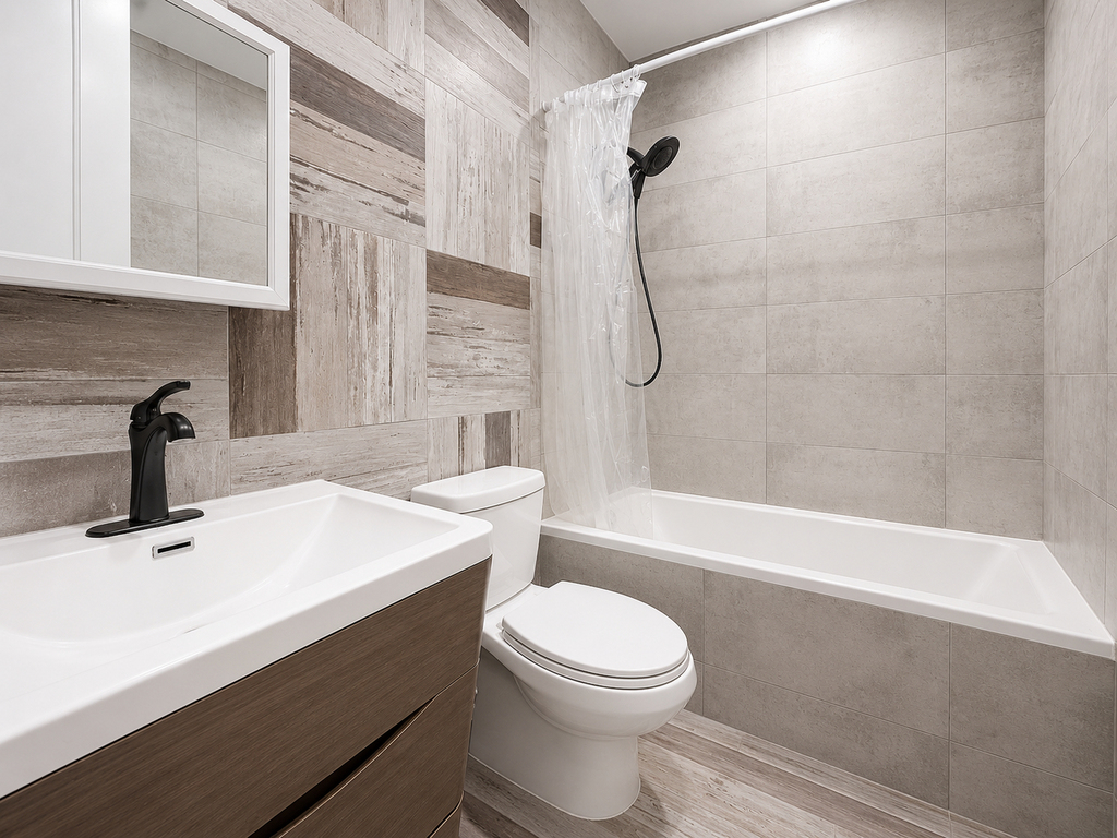 304 Linden Street - Photo 8