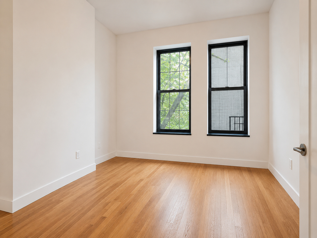 304 Linden Street - Photo 5