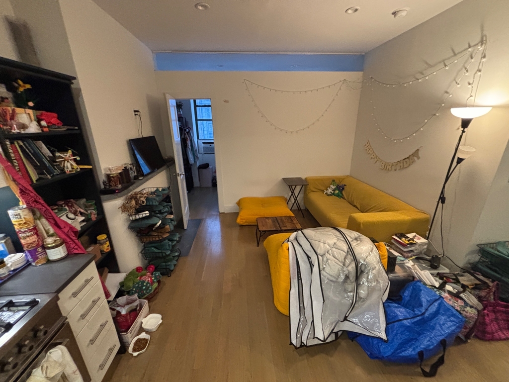 West 48th Street - Photo 6