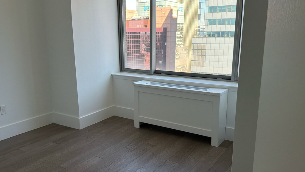 West 47th Street - Photo 1