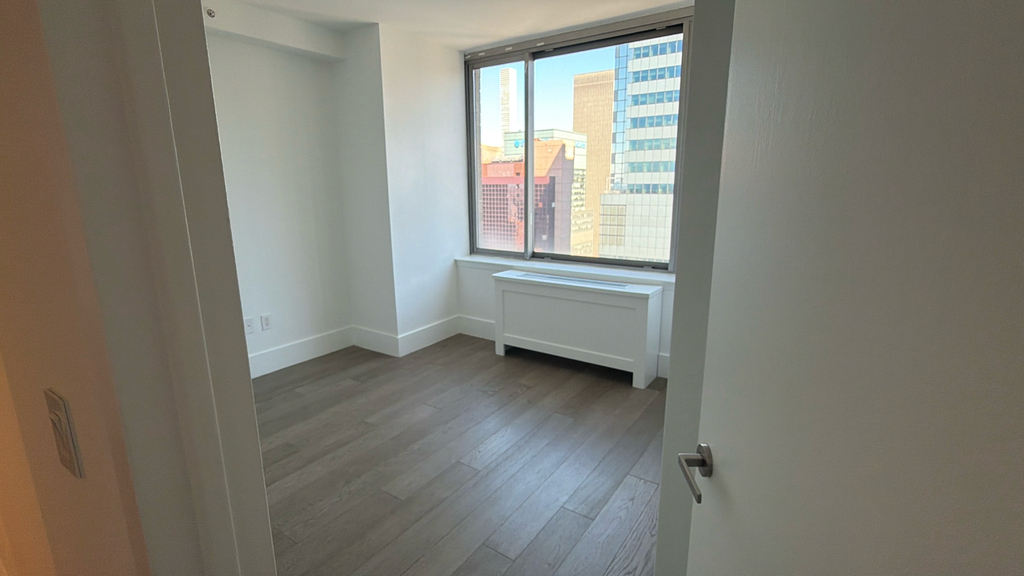 West 47th Street - Photo 0