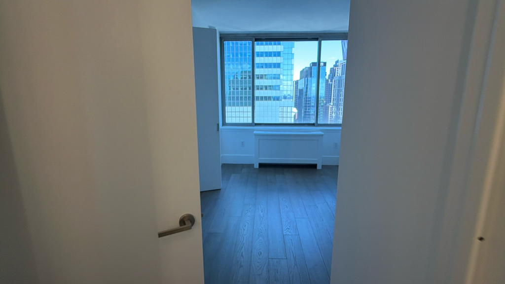 West 47th Street - Photo 2