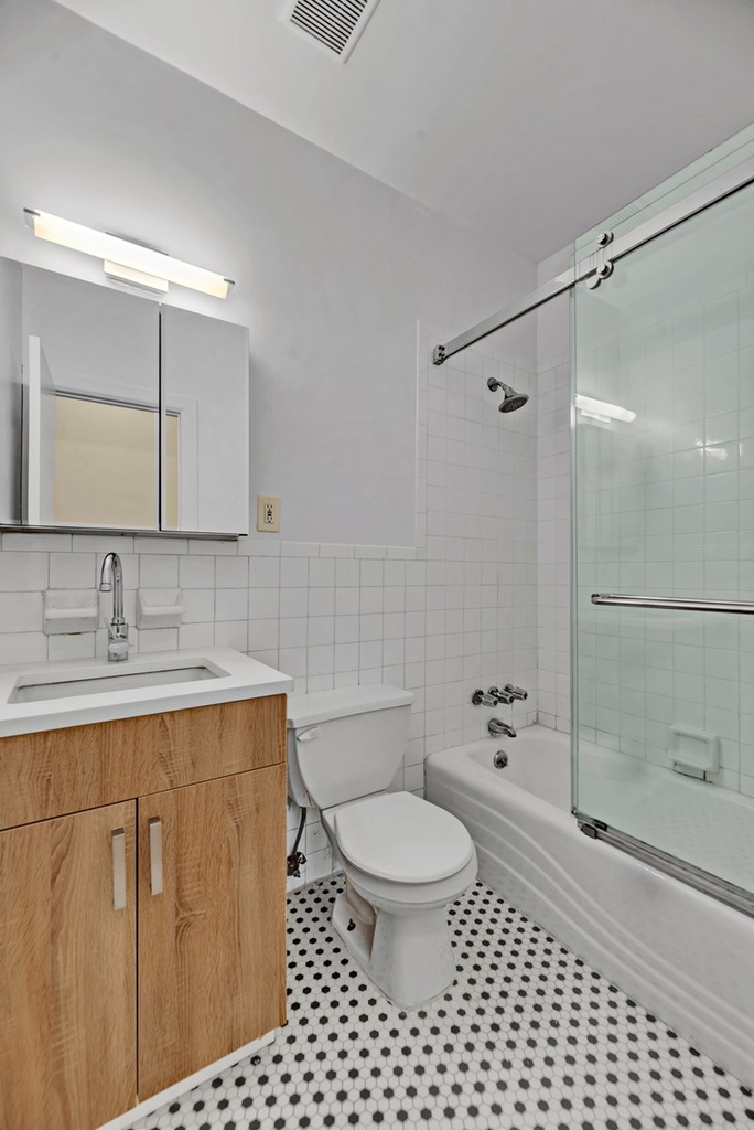 1167 Second Avenue - Photo 6