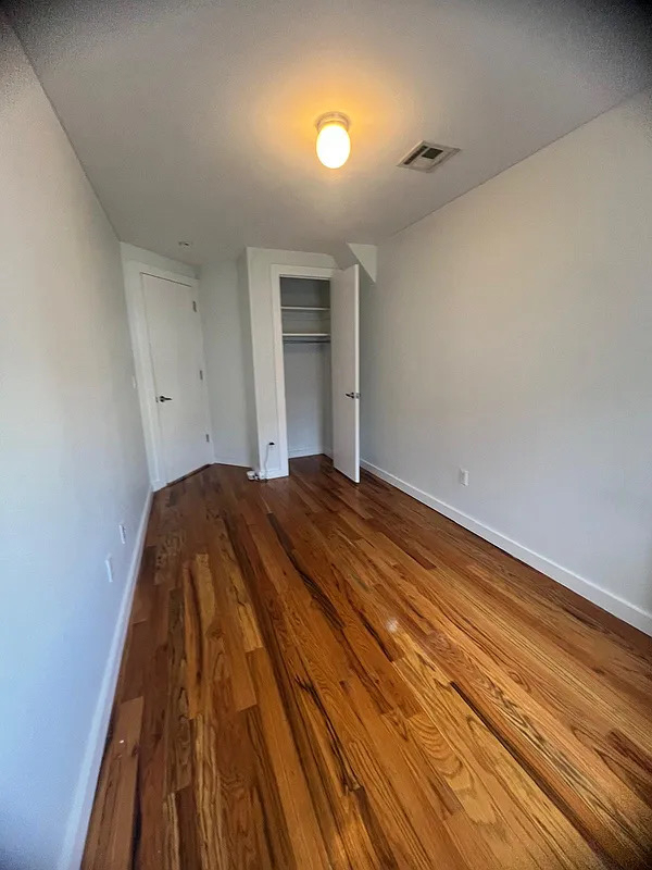 97 Cornelia Street - Photo 5