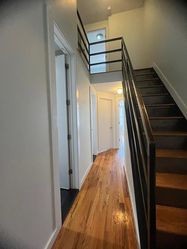 97 Cornelia Street - Photo 4