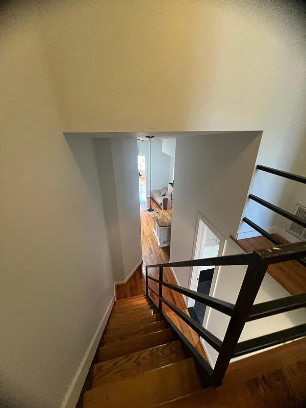 97 Cornelia Street - Photo 3
