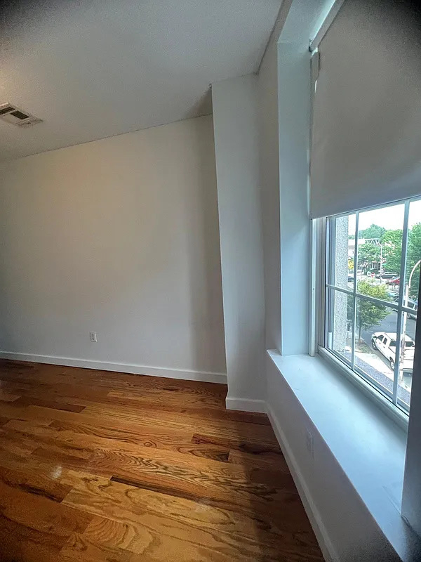 97 Cornelia Street - Photo 6