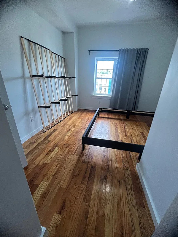 97 Cornelia Street - Photo 7
