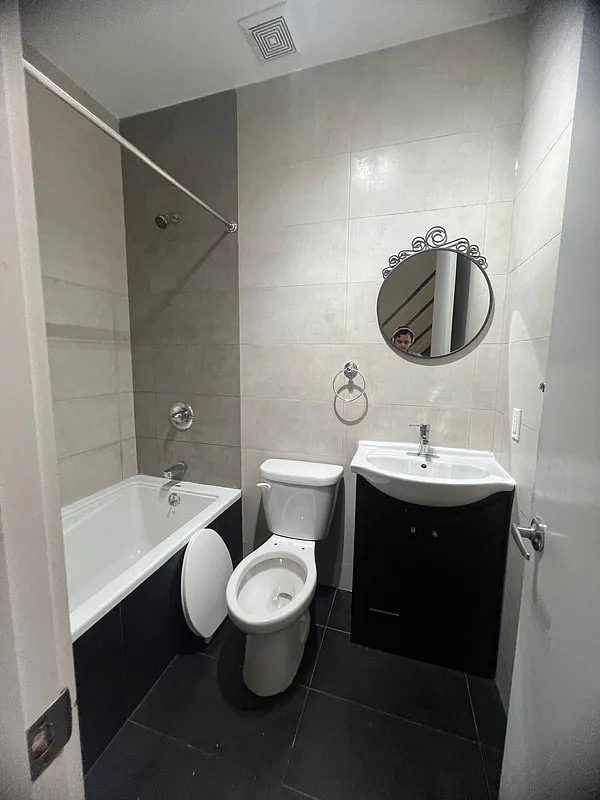 97 Cornelia Street - Photo 11