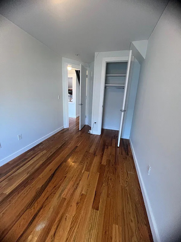 97 Cornelia Street - Photo 9