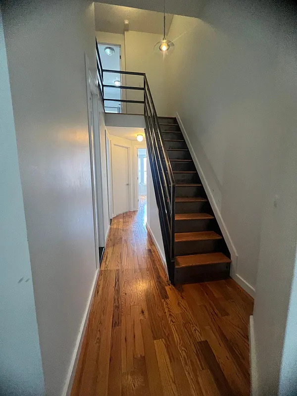 97 Cornelia Street - Photo 8