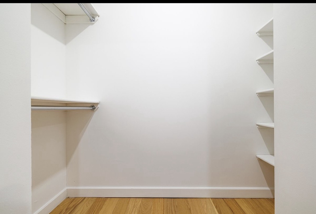 37 Wall Street - Photo 3