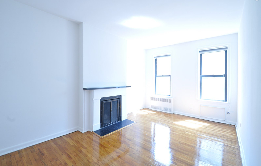 414/416 East 84th Street - Photo 1