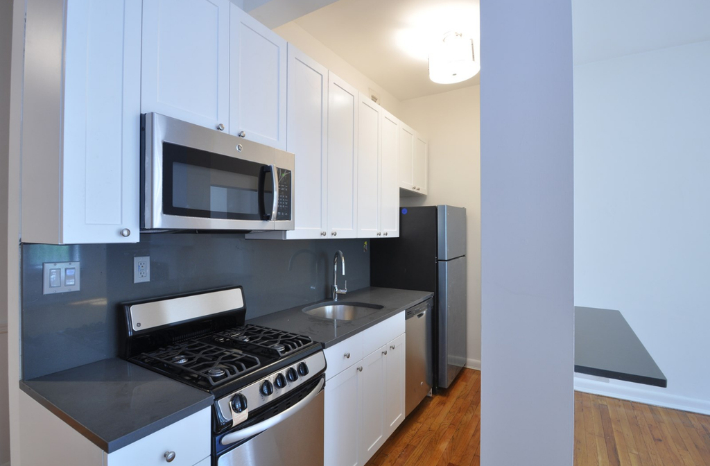 414/416 East 84th Street - Photo 2