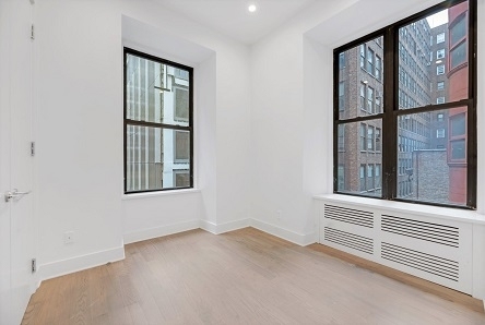 East 31st Street And Madison Avenue - Photo 1
