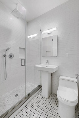East 31st Street And Madison Avenue - Photo 7
